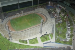 Chelsea8