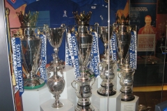 Chelsea9