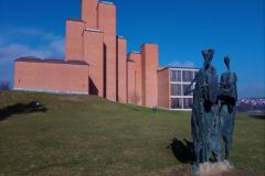 Sumarice-Kragujevac-1