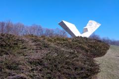 Sumarice-Kragujevac-10