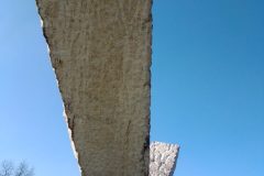Sumarice-Kragujevac-11