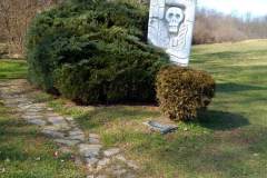 Sumarice-Kragujevac-17