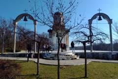 Sumarice-Kragujevac-18