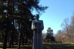 Sumarice-Kragujevac-23