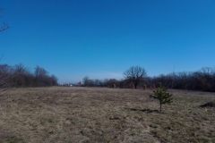 Sumarice-Kragujevac-25