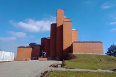 Sumarice-Kragujevac-3