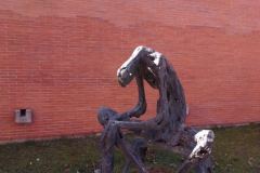 Sumarice-Kragujevac-4