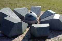 Sumarice-Kragujevac-5