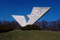 Sumarice-Kragujevac-8
