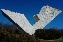 Sumarice-Kragujevac-9