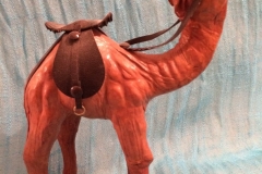Tunissuveniri4622