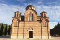 hercegovacka-gracanica-trebinje