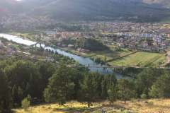 trebinje-100