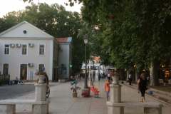 trebinje-68
