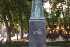 trebinje-69
