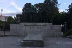 trebinje-73