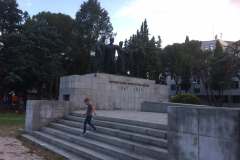trebinje-74