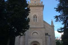 trebinje-77