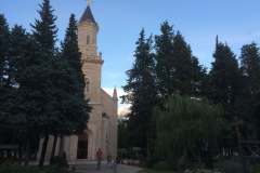trebinje-78