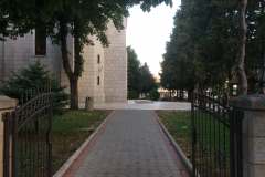 trebinje-79