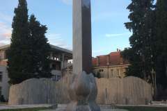trebinje-81