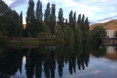 trebinje-82
