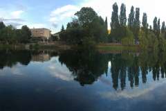 trebinje-83