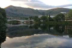 trebinje-84