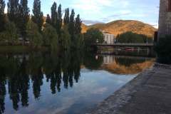 trebinje-85