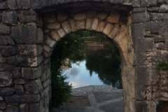 trebinje-86