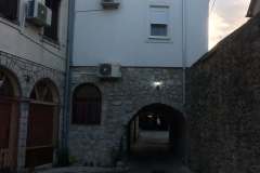 trebinje-87