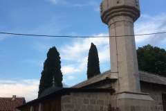 trebinje-89