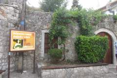 trebinje-92
