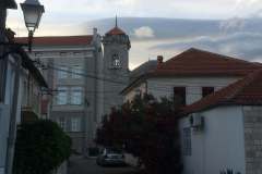 trebinje-94