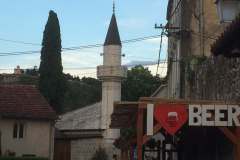 trebinje-95