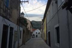 trebinje-96