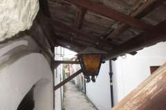 trebinje-97
