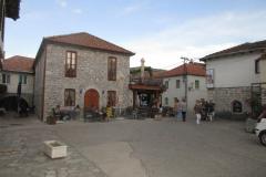 trebinje-98