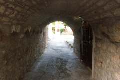trebinje-99-01
