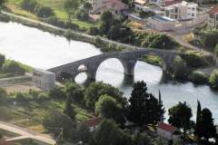 trebinje-99