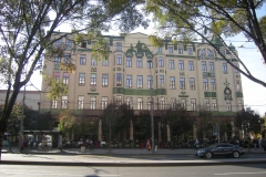 moskva2