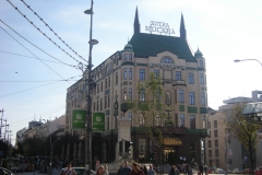 moskva-hotel1