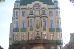 moskva3