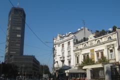 beogradjanka11