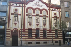 beogradjanka14