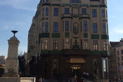 moskva4