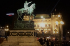 knez11