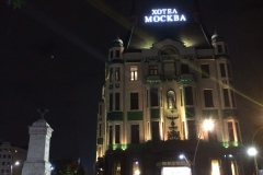 moskva-noc