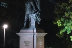 beogradjanka15