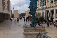 Valletta-Malta-10